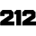 212