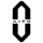 AITO