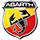 Abarth