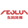 Aeolus