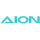 Aion