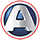 Aixam