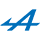Alpine