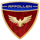 Appollen
