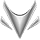 Arcfox