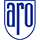 Aro