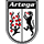 Artega