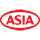 Asia