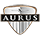 Aurus