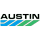 Austin