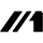 BAC