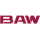 BAW