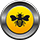 Bee Bee
