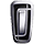Bestune