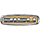 Bisu