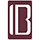 Bitter