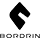 Bordrin