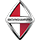 Borgward