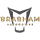 Brabham