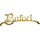 Bufori