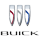 Buick