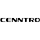 Cenntro