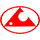 ChangFeng
