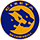Cizeta