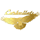 Corbellati