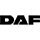 DAF