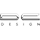 DC