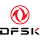 DFSK