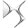 DS