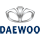 Daewoo