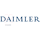 Daimler