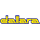 Dallara