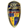 DeSoto