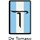 De Tomaso