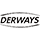 Derways