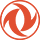 DongFeng