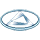 Doninvest