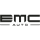 EMC