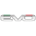 EVO