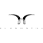 Elemental
