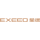 Exeed