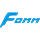 FOMM