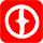 FSO