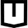 Farizon