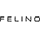 Felino