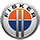 Fisker